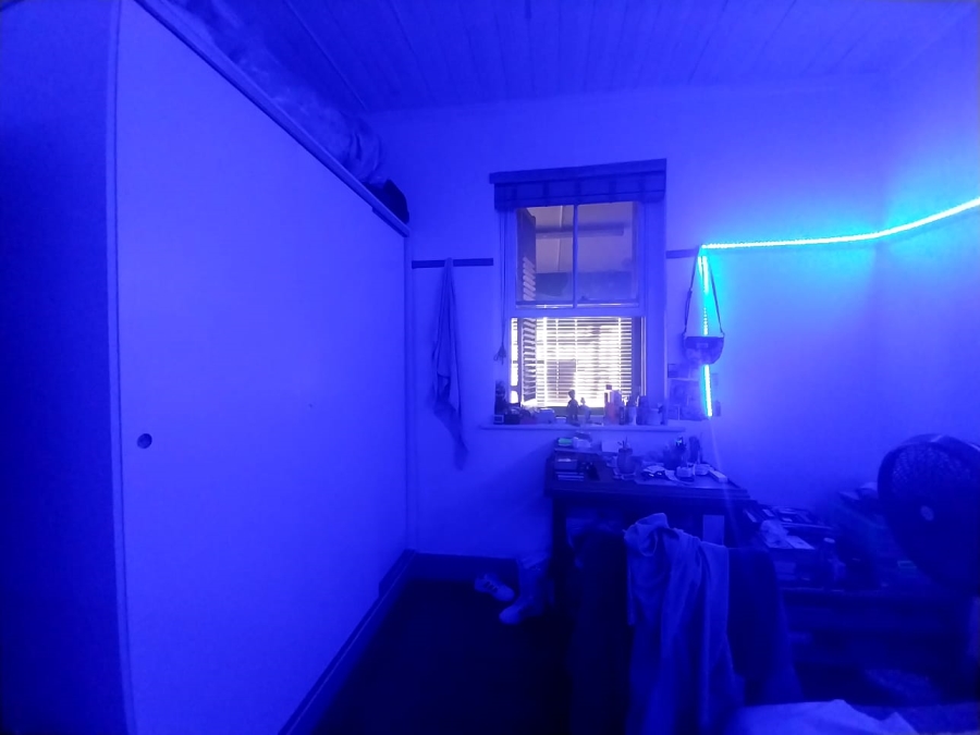 3 Bedroom Property for Sale in Worcester Western Cape